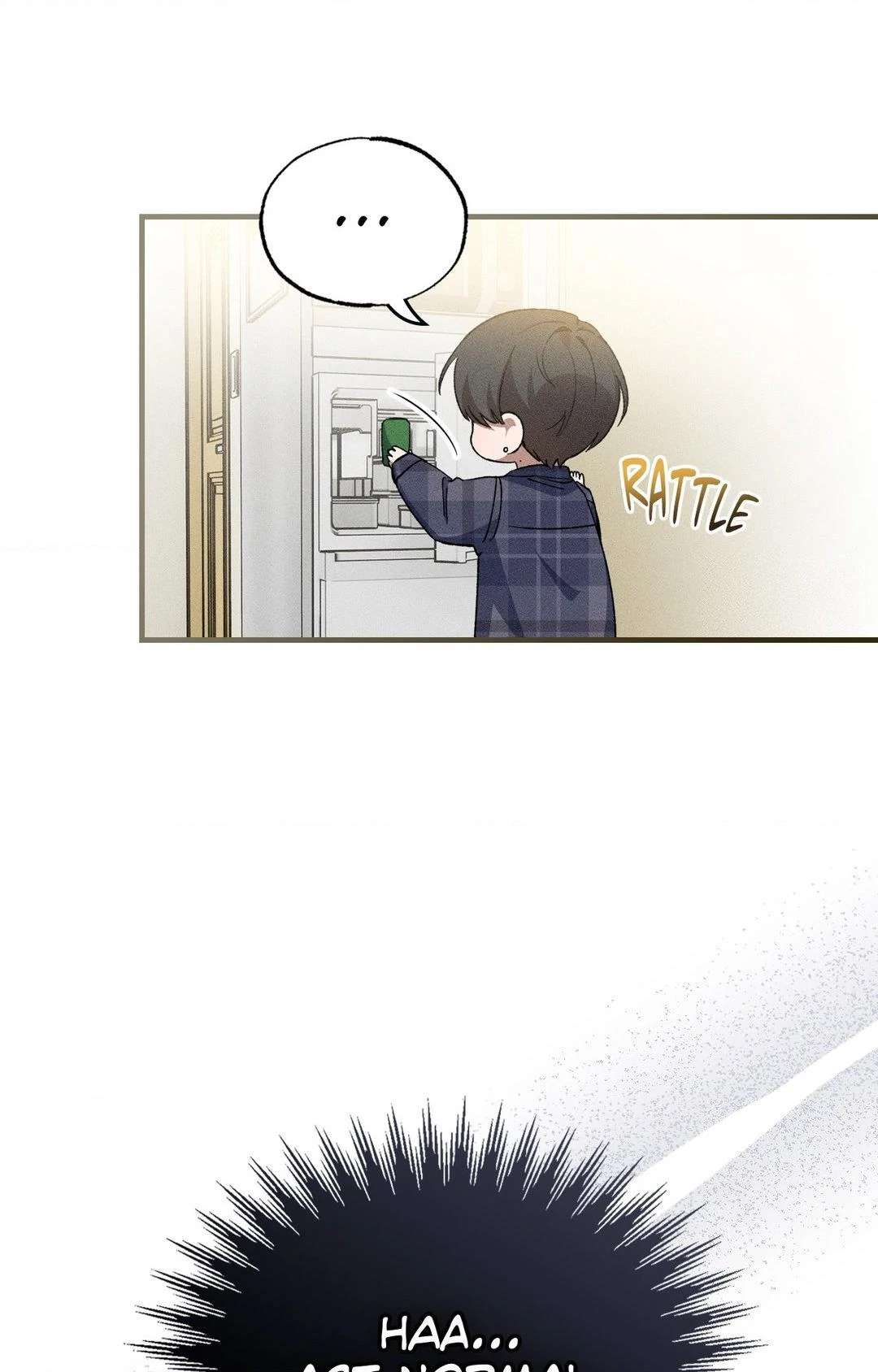Wolf in White Chapter 8 page 46 - 