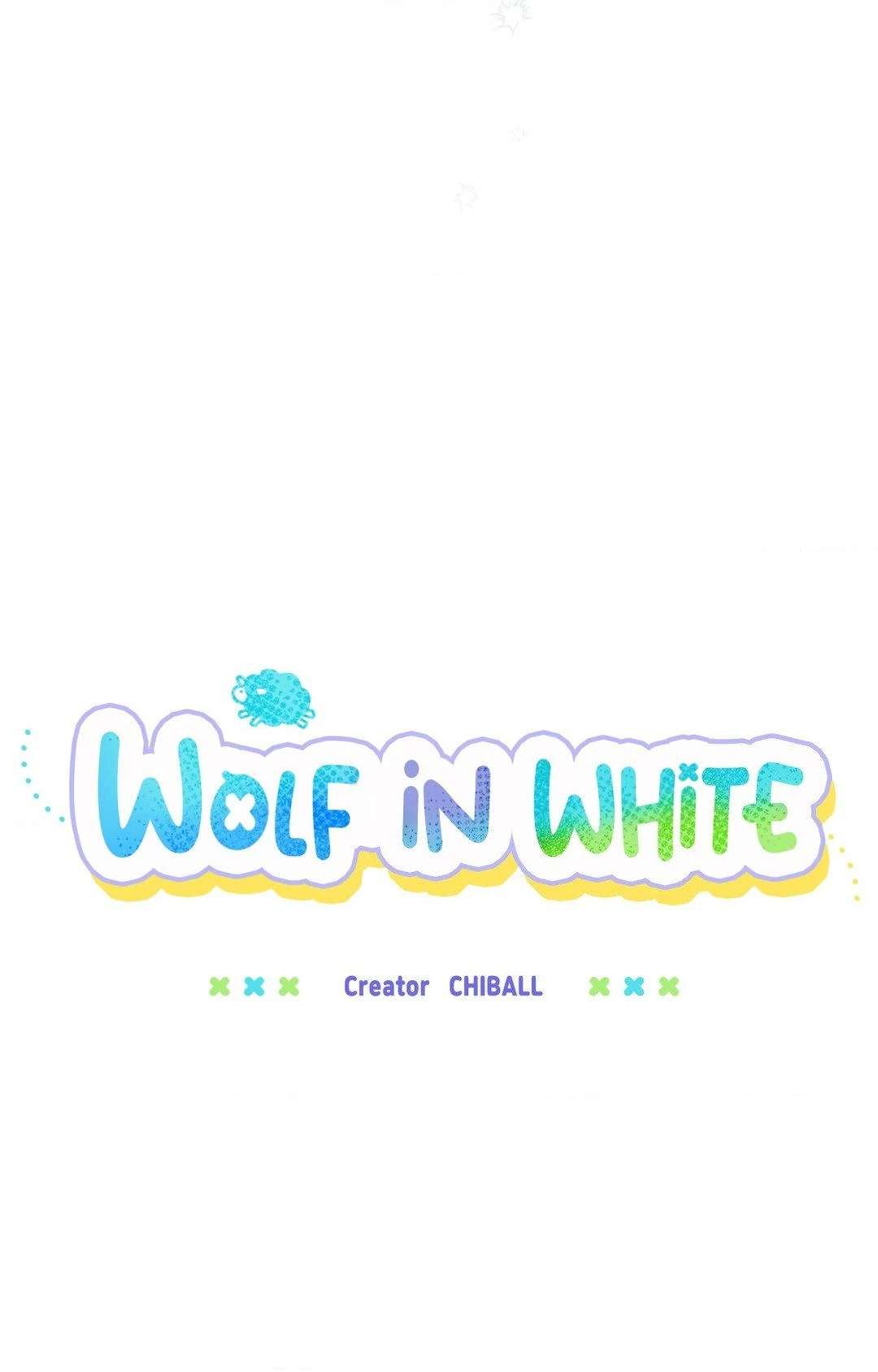 Wolf in White Chapter 8 page 6 - 