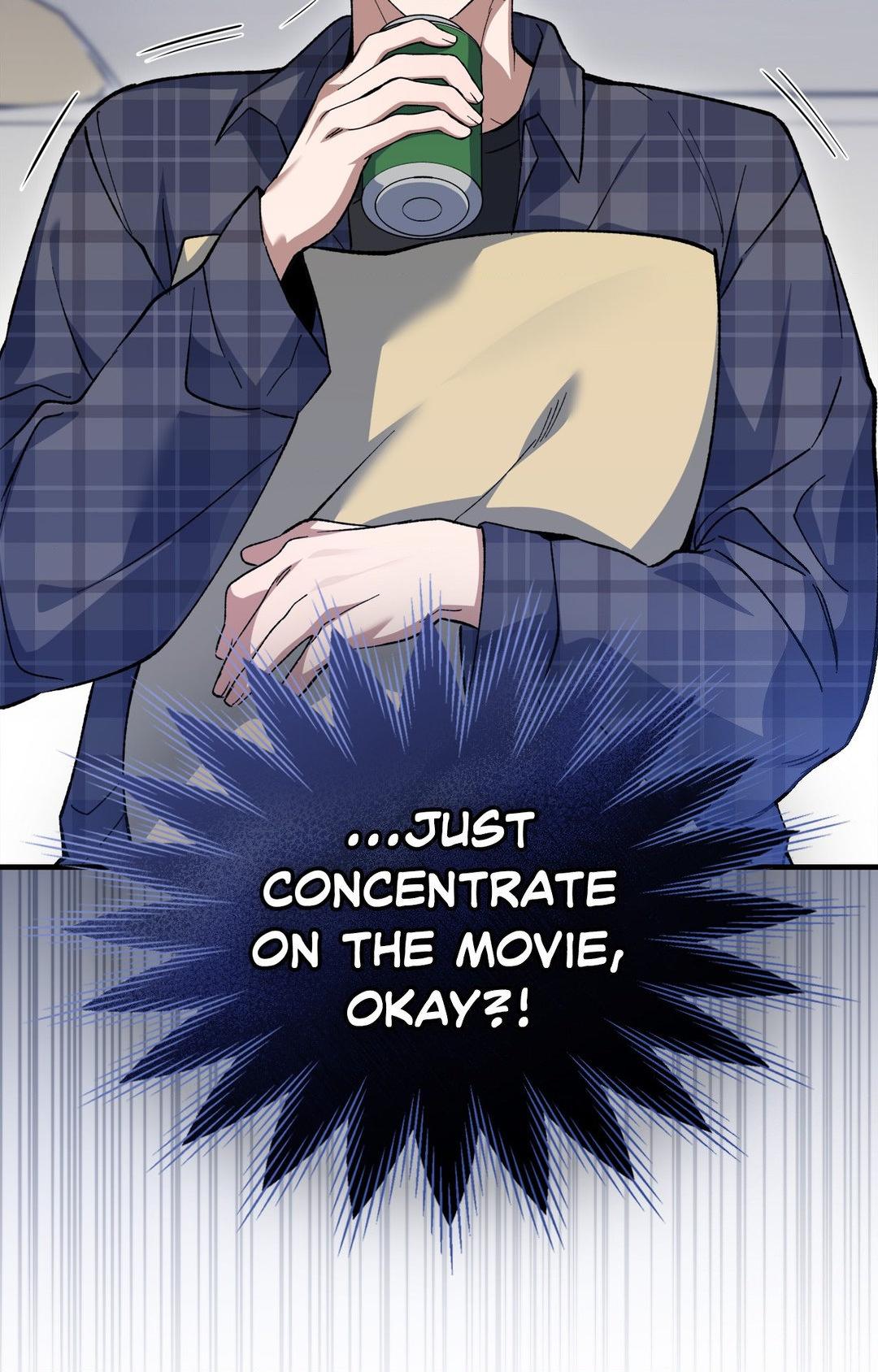 Wolf in White Chapter 8 page 53 - 
