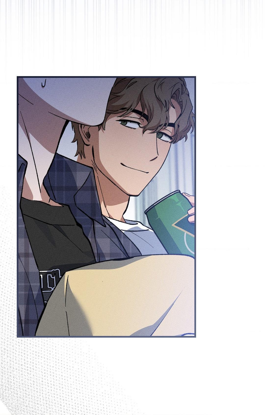Wolf in White Chapter 8 page 54 - 