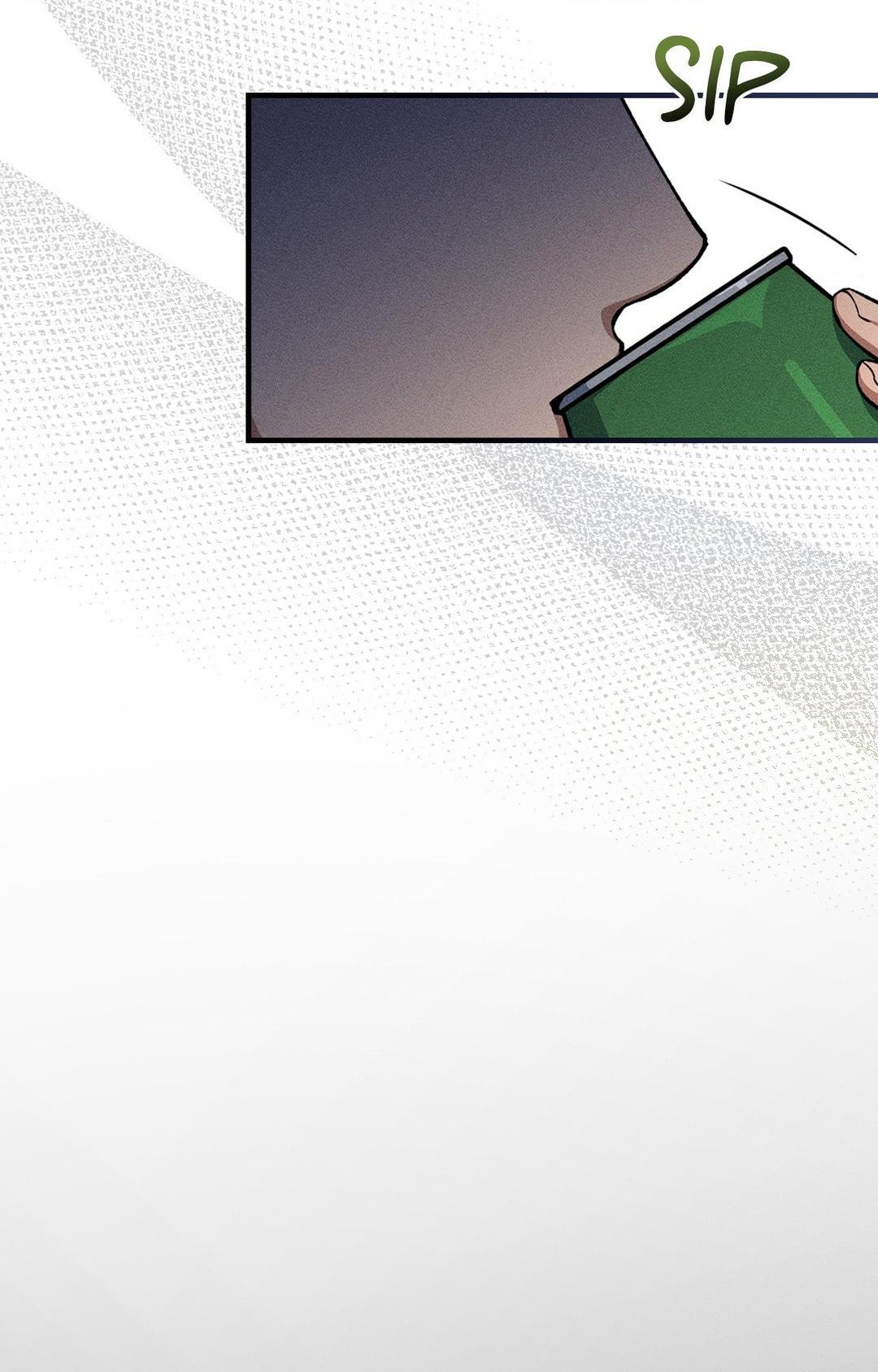 Wolf in White Chapter 8 page 55 - 