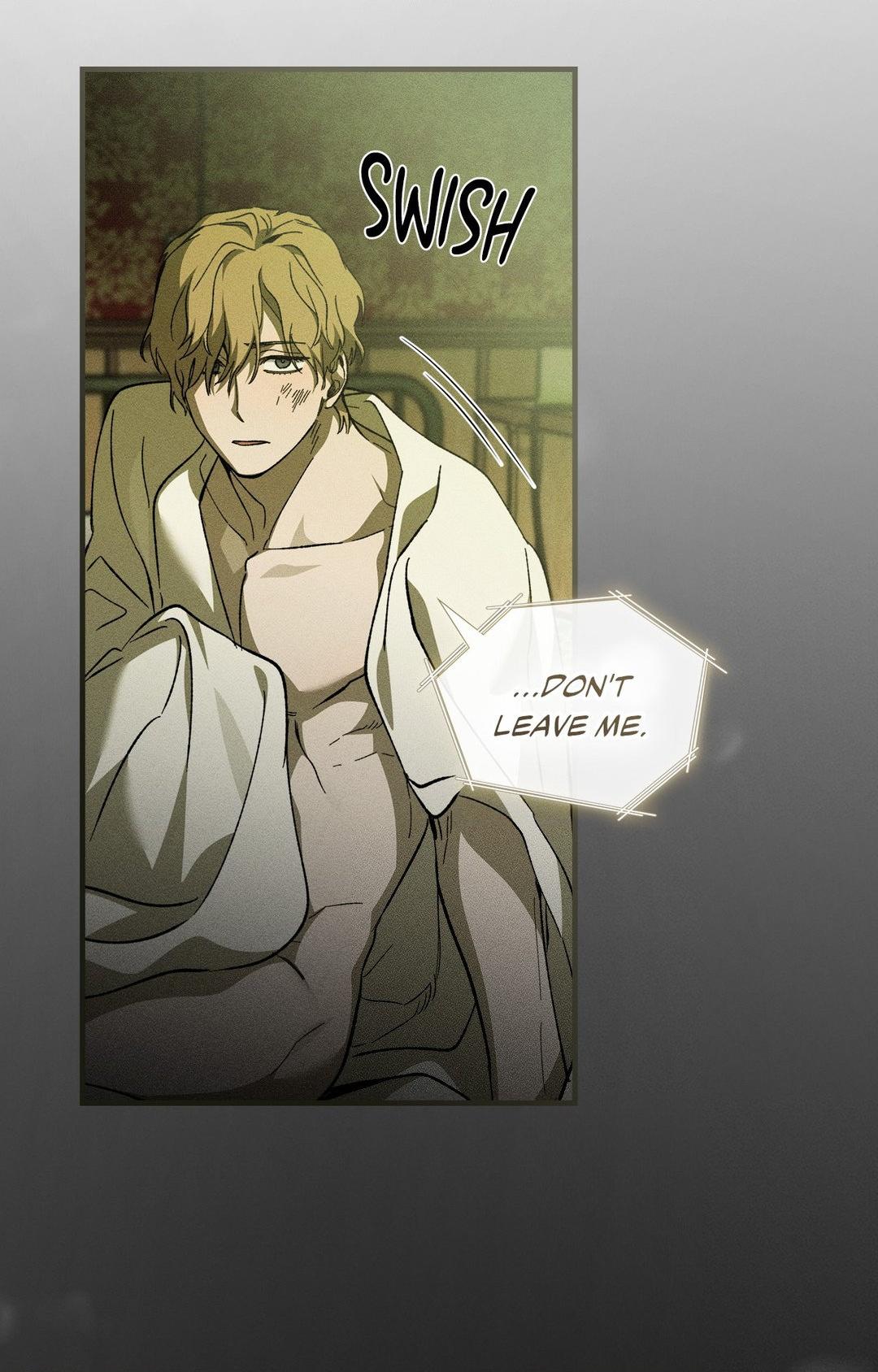 Wolf in White Chapter 8 page 56 - 
