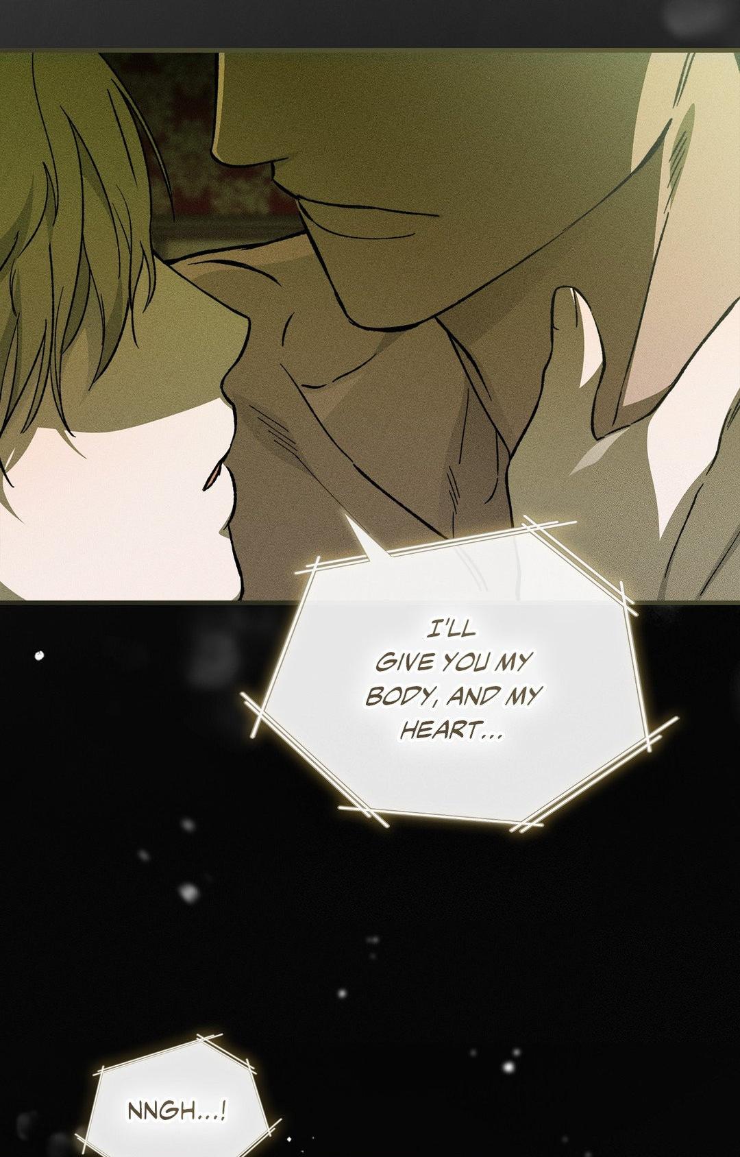 Wolf in White Chapter 8 page 57 - 