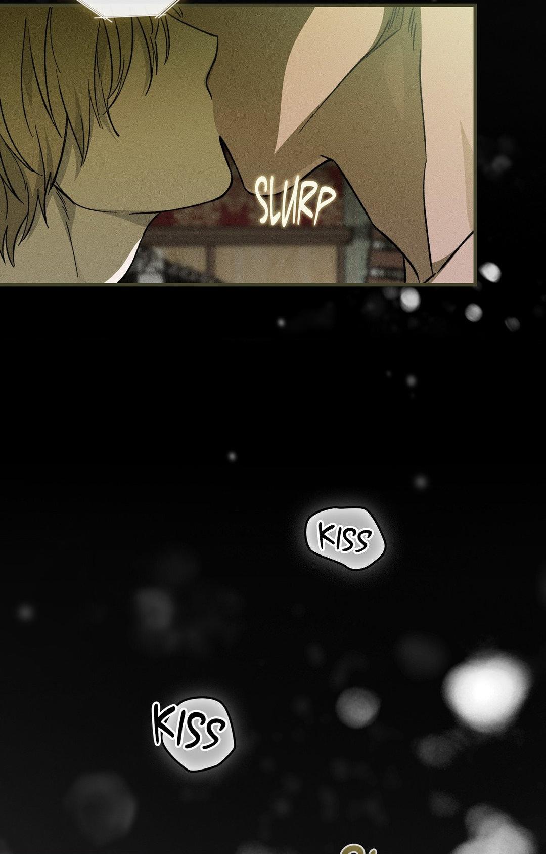 Wolf in White Chapter 8 page 58 - 