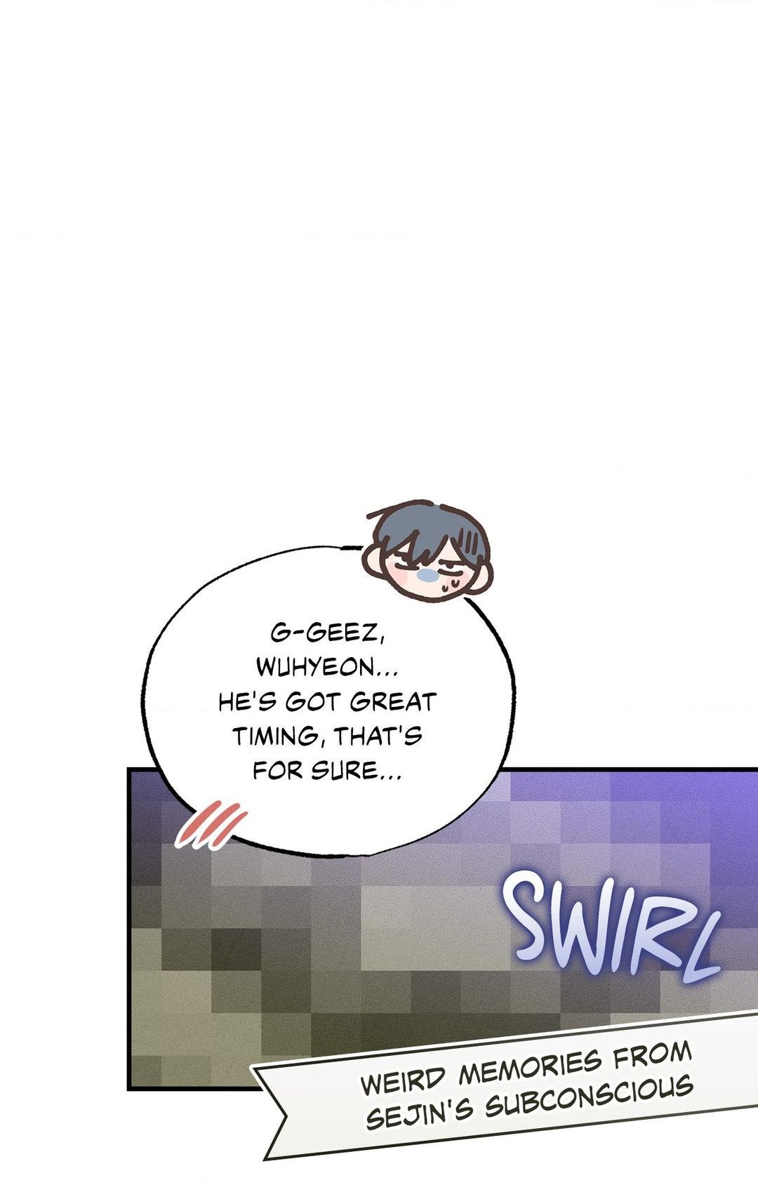Wolf in White Chapter 8 page 7 - 