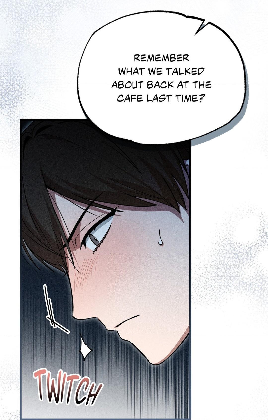 Wolf in White Chapter 8 page 64 - 