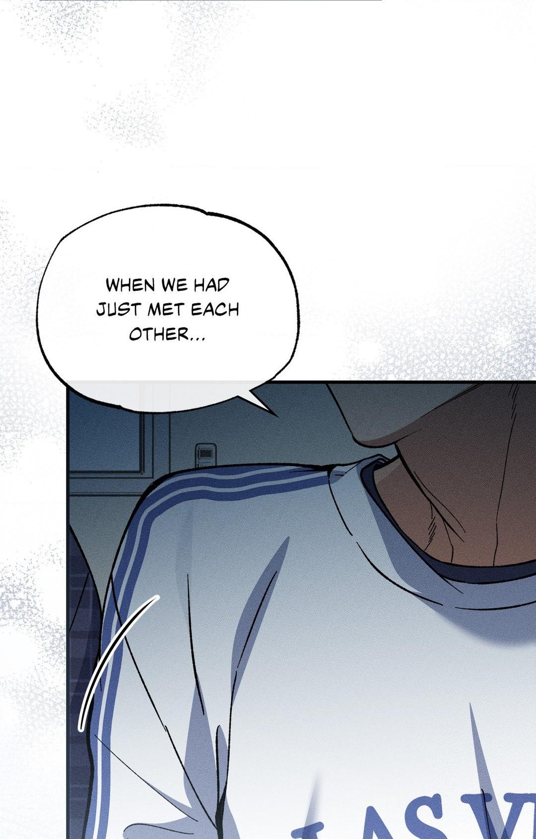 Wolf in White Chapter 8 page 65 - 