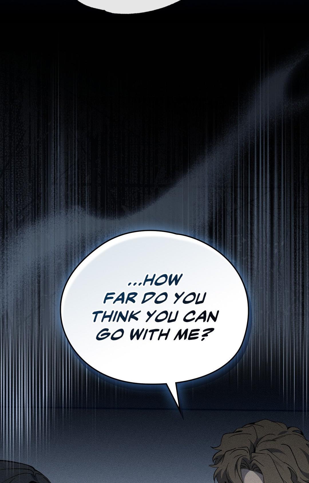 Wolf in White Chapter 8 page 68 - 