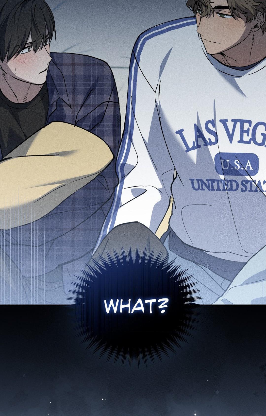 Wolf in White Chapter 8 page 69 - 