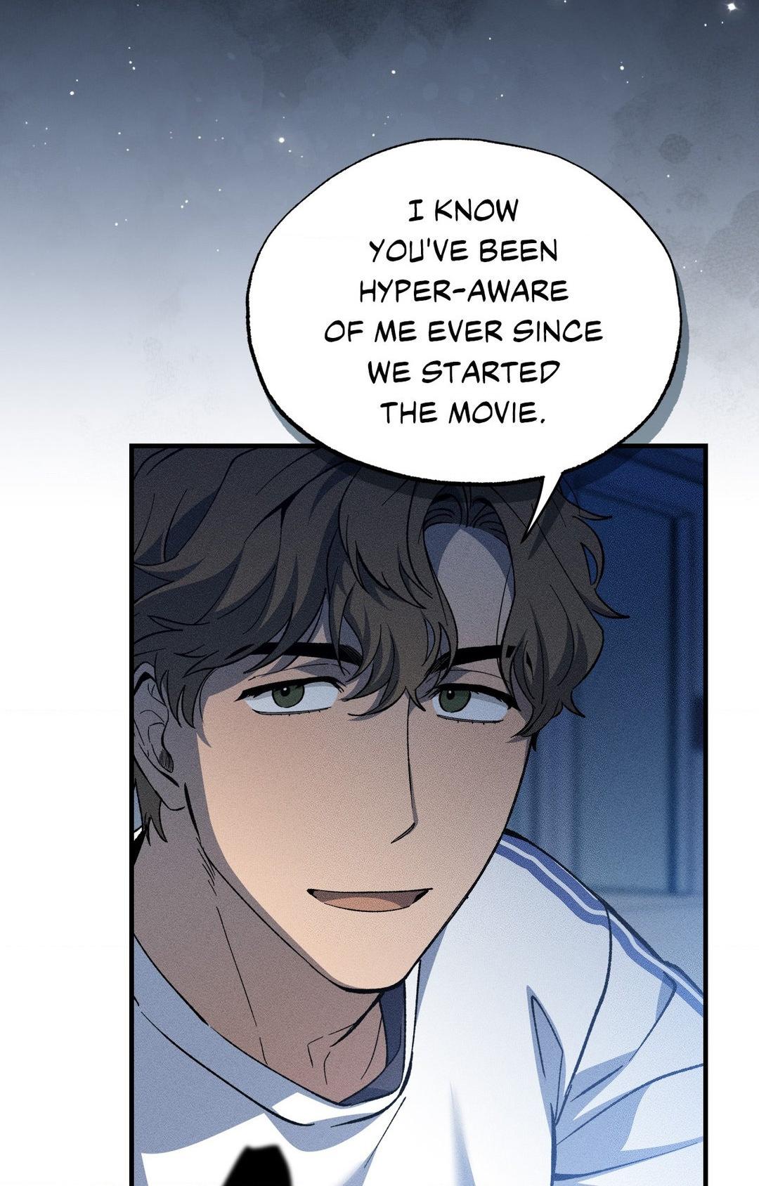 Wolf in White Chapter 8 page 70 - 