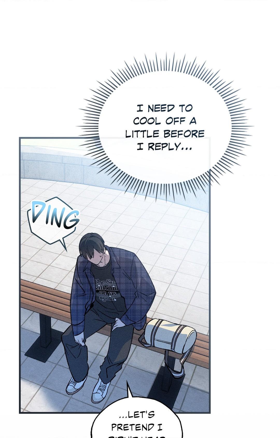 Wolf in White Chapter 8 page 8 - 
