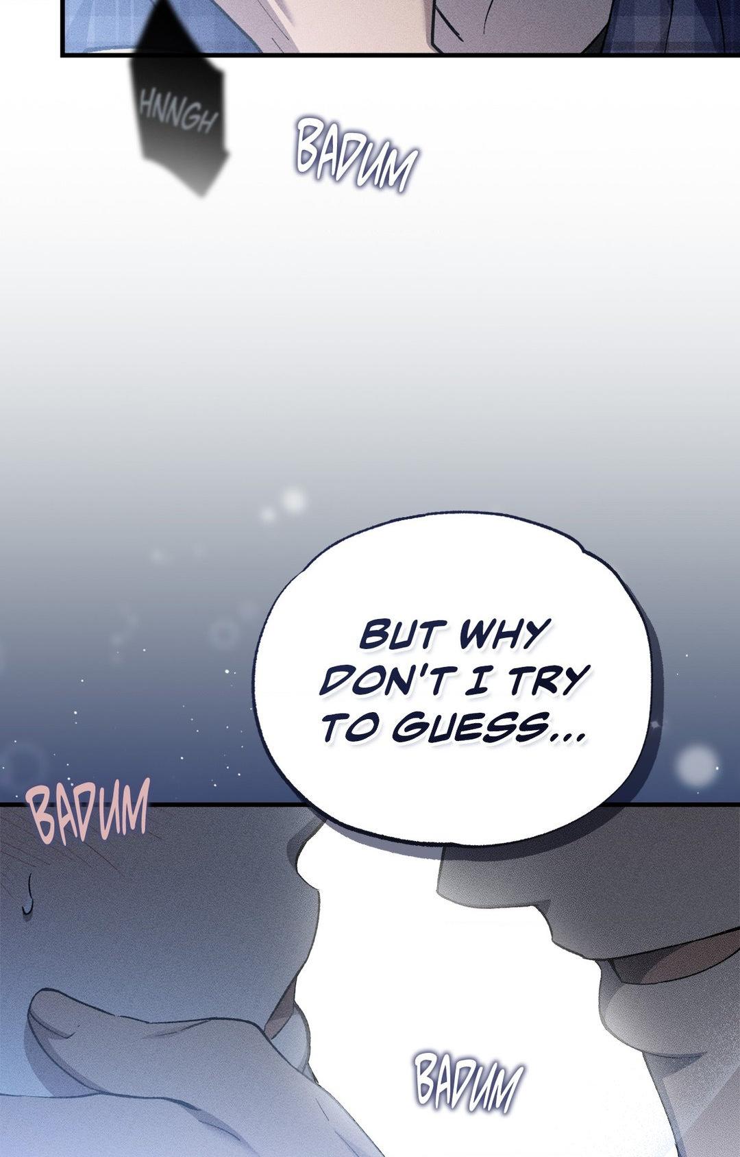 Wolf in White Chapter 8 page 73 - 