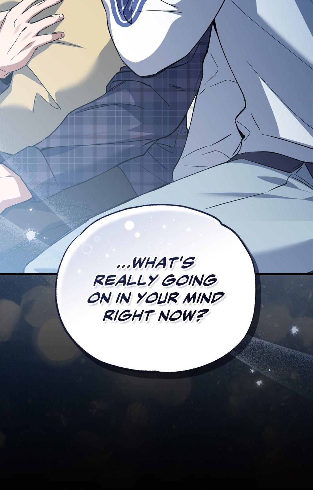 Wolf in White Chapter 8 page 75 - 