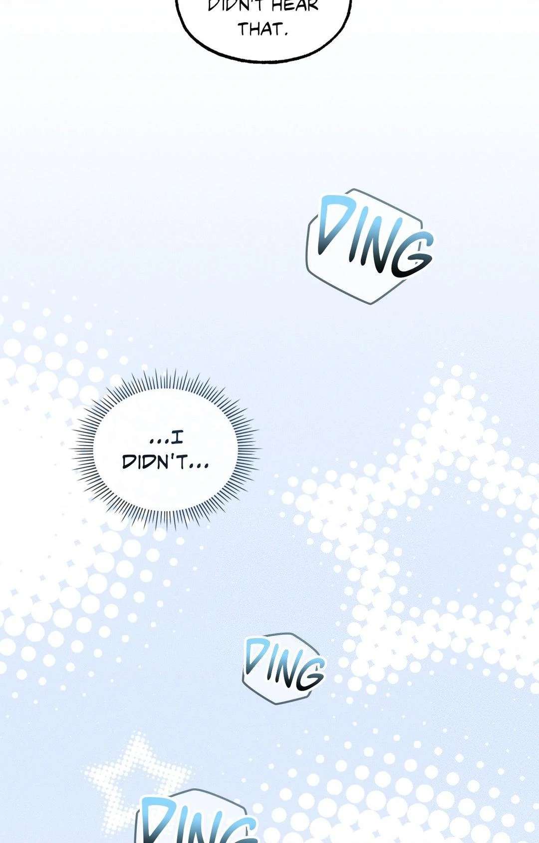 Wolf in White Chapter 8 page 9 - 