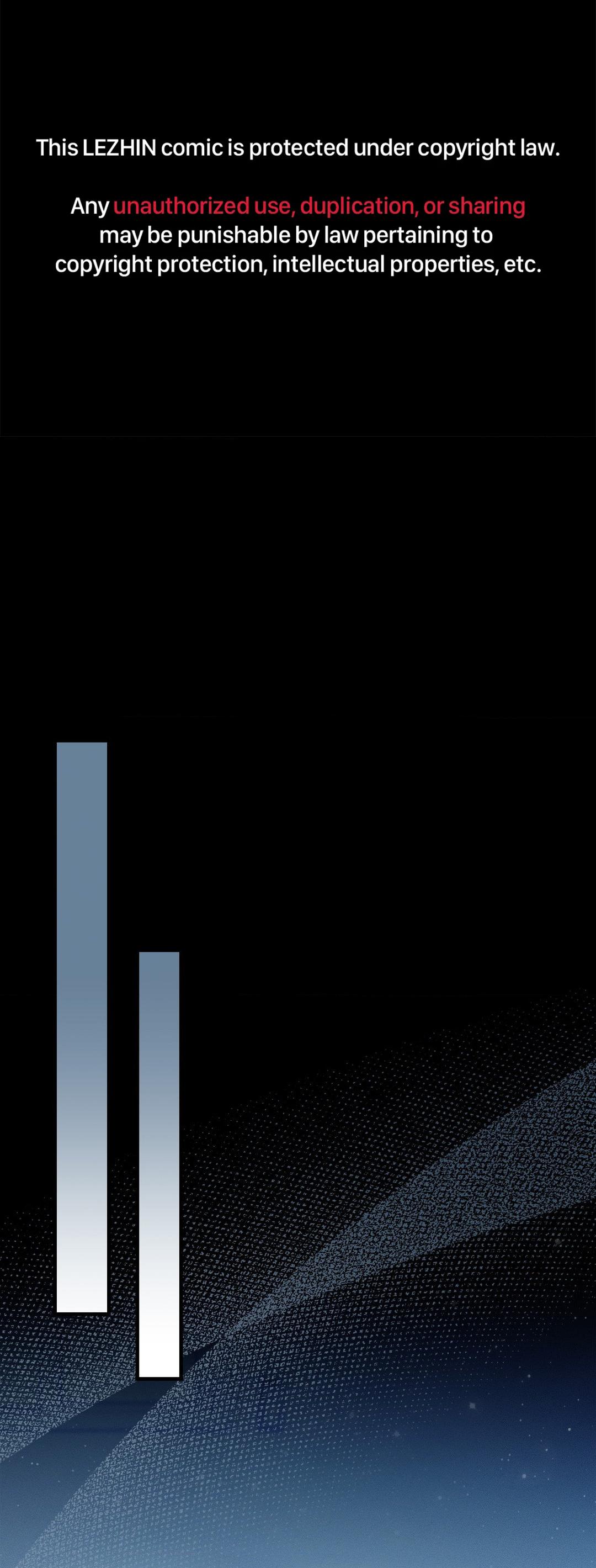 Wolf in White Chapter 9 page 1 - 