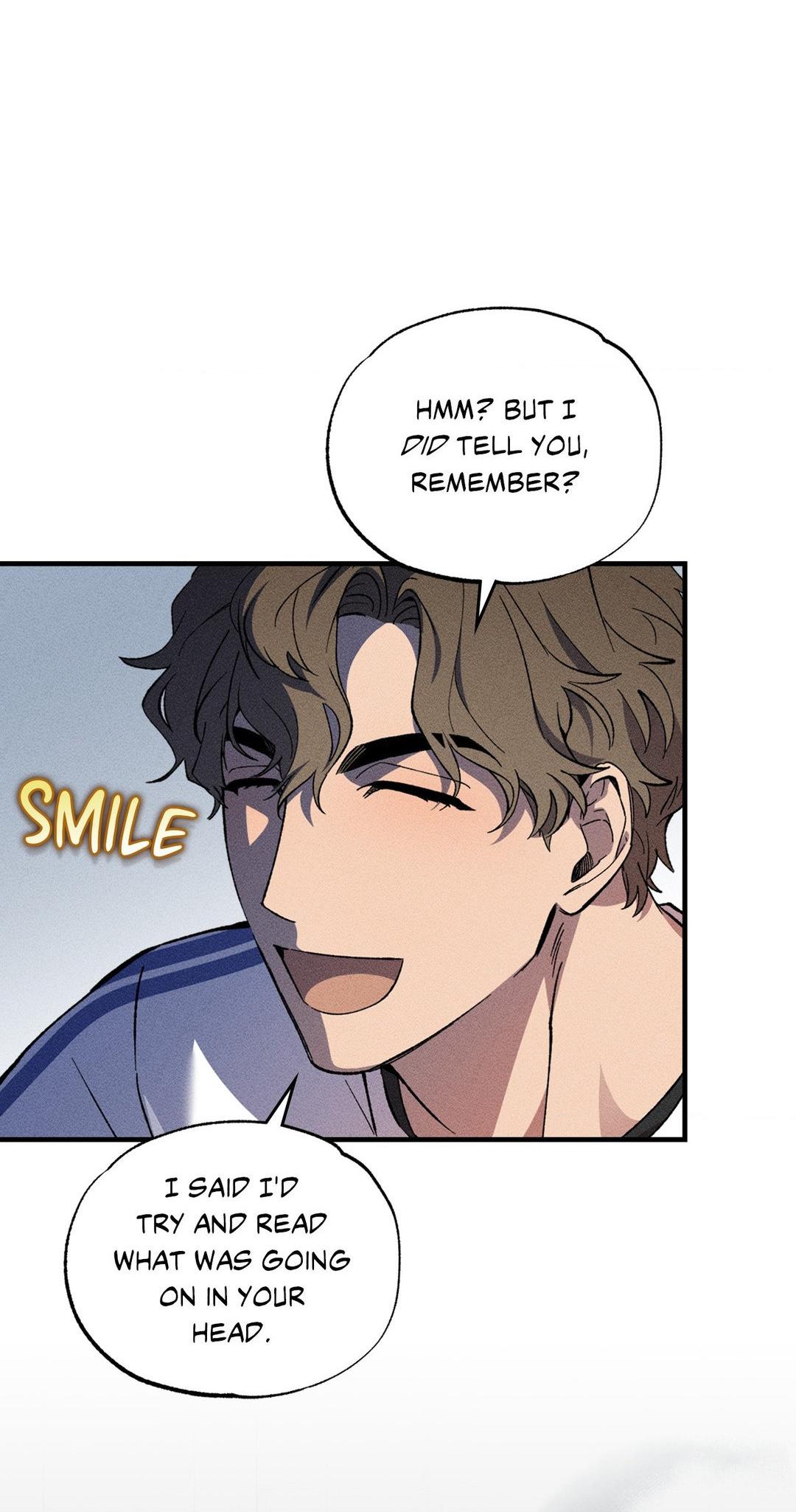 Wolf in White Chapter 9 page 12 - 