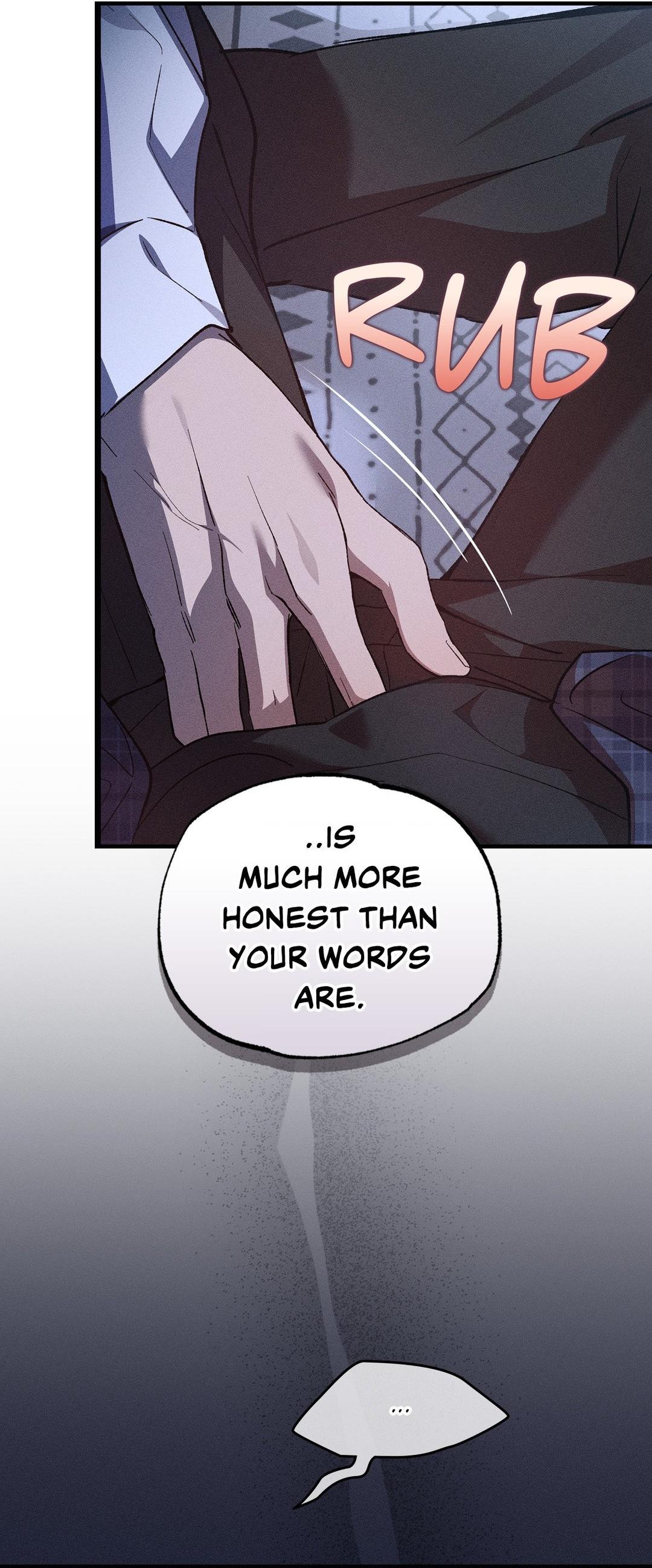 Wolf in White Chapter 9 page 16 - 