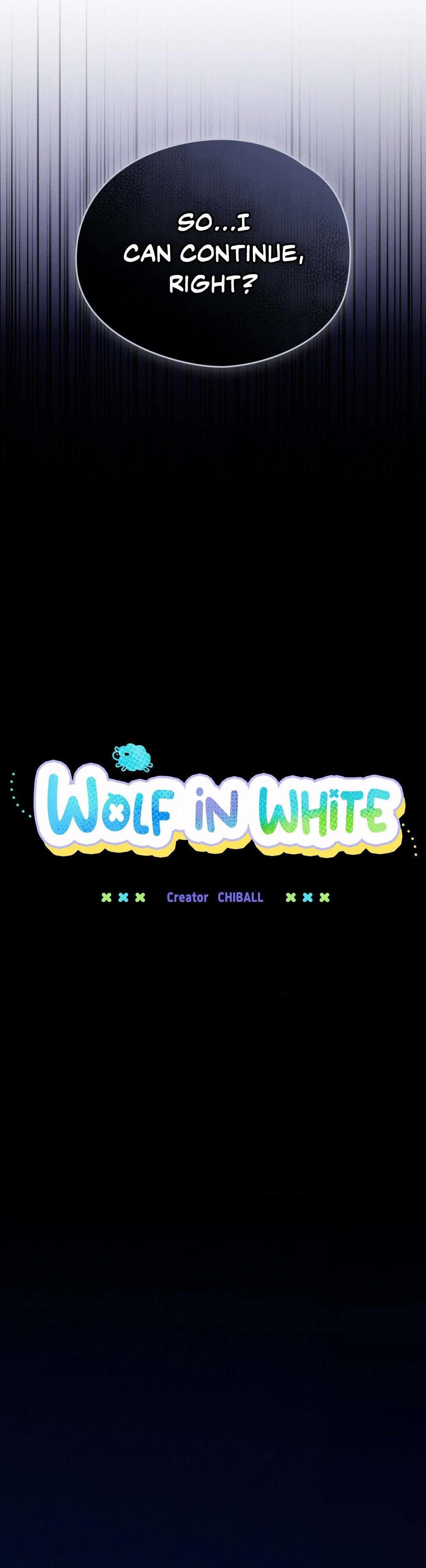 Wolf in White Chapter 9 page 18 - 