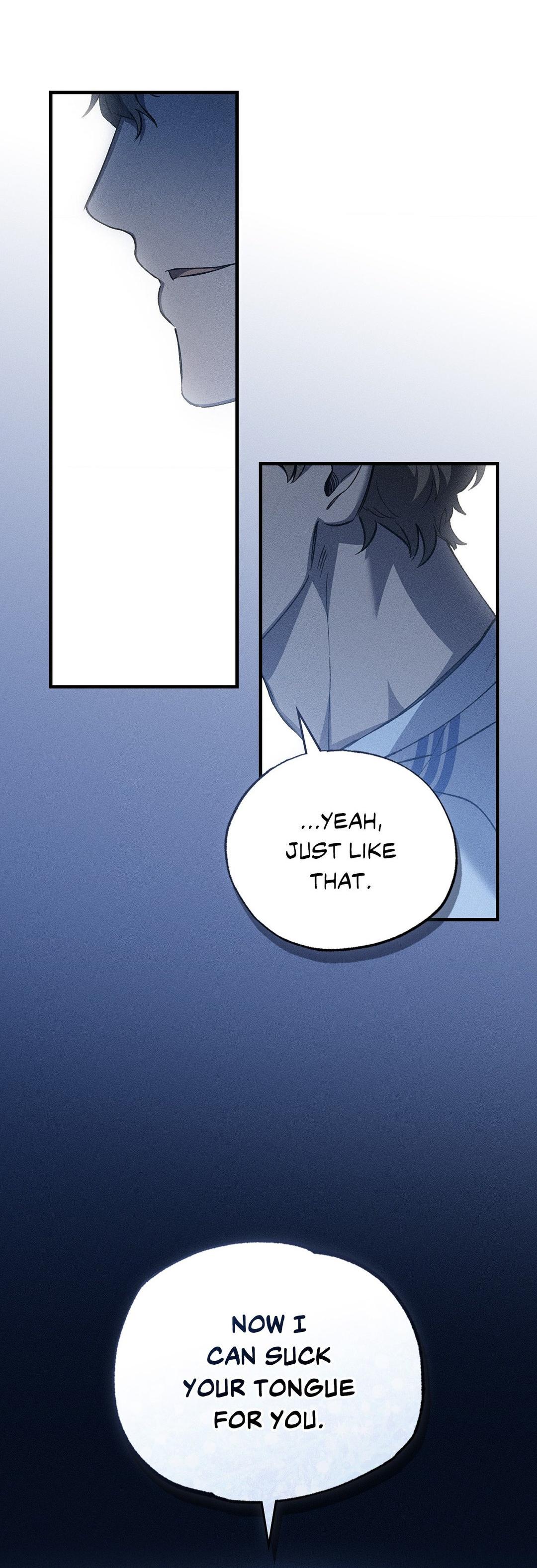 Wolf in White Chapter 9 page 6 - 