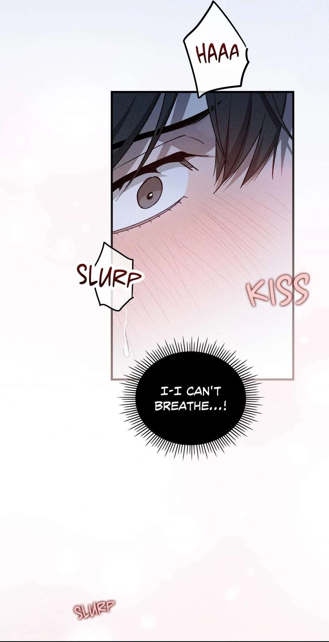 Wolf in White Chapter 9 page 8 - 