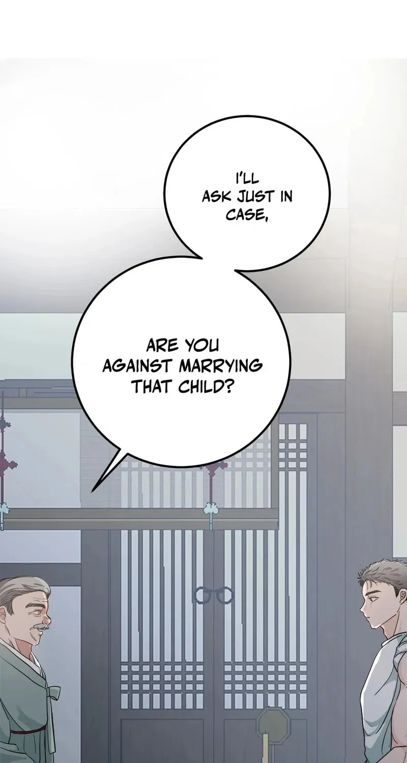 Wolves Are Dangerous! Chapter 1 page 105 - 