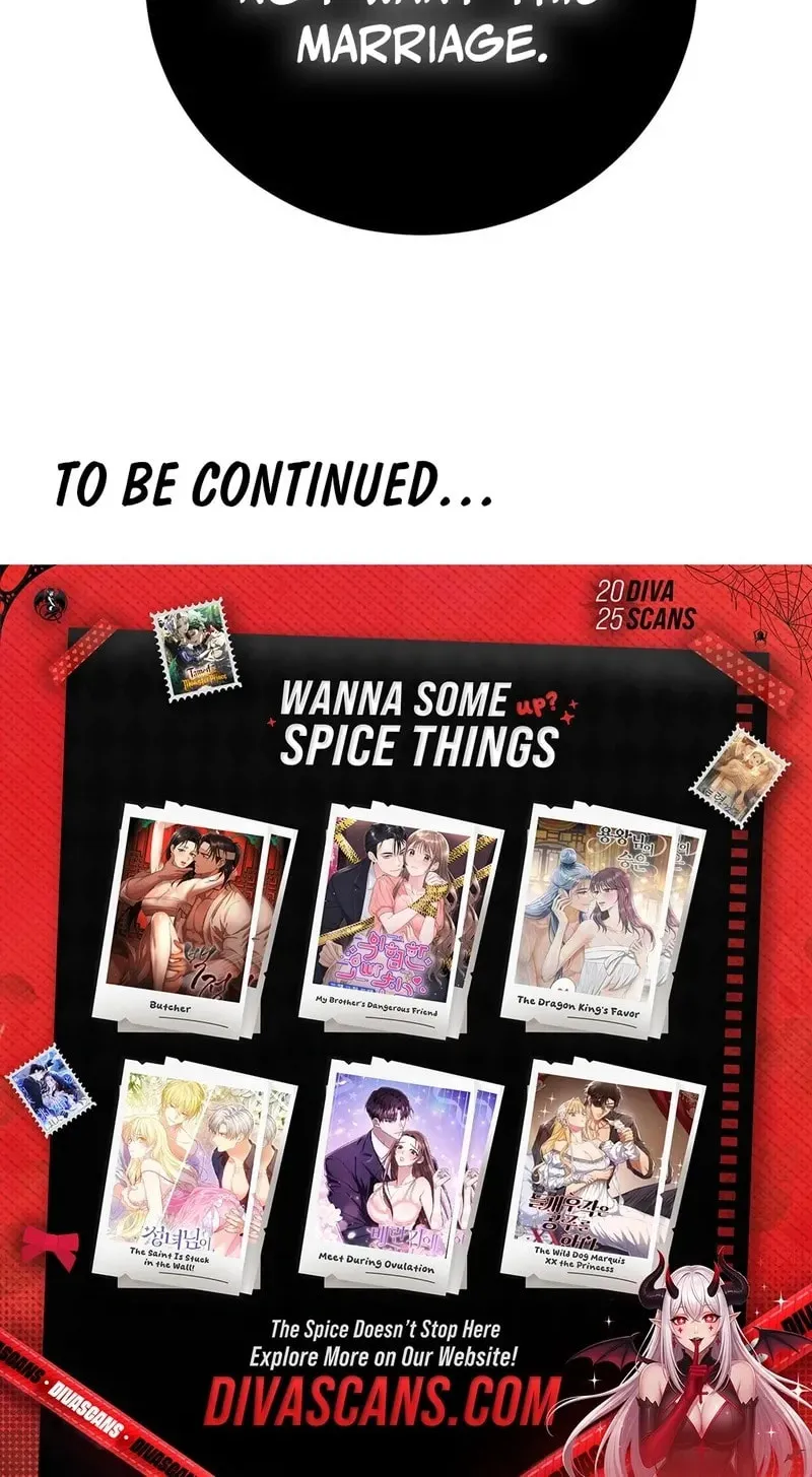 Wolves Are Dangerous! Chapter 1 page 110 - 