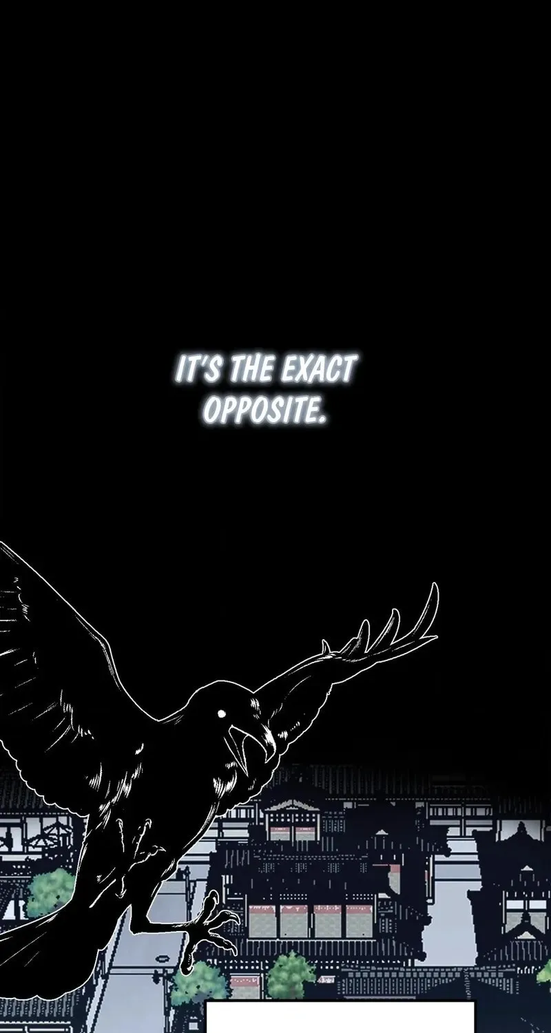 Wolves Are Dangerous! Chapter 1 page 18 - 