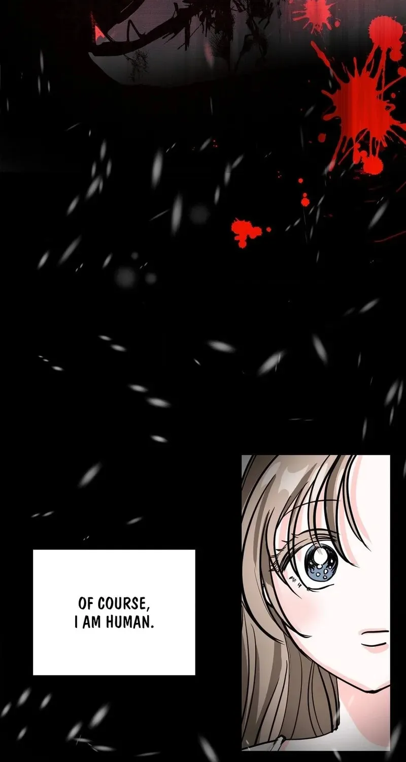 Wolves Are Dangerous! Chapter 1 page 22 - 