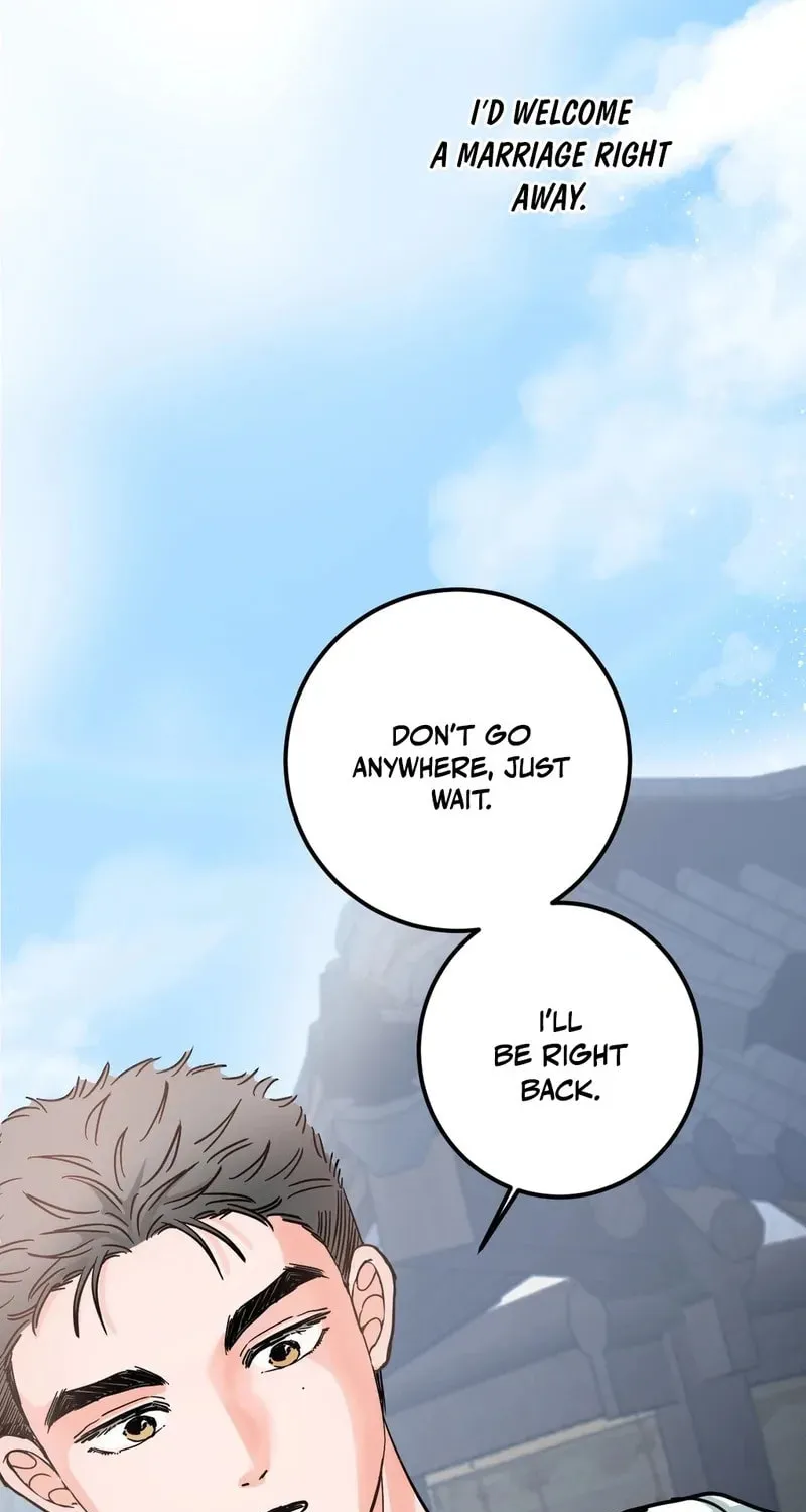 Wolves Are Dangerous! Chapter 1 page 41 - 