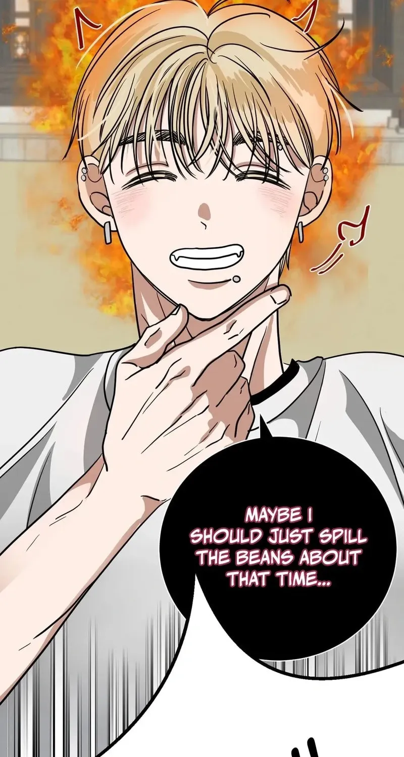 Wolves Are Dangerous! Chapter 1 page 48 - 