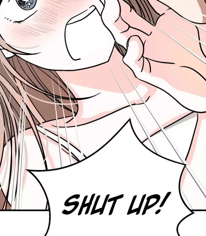 Wolves Are Dangerous! Chapter 1 page 50 - 