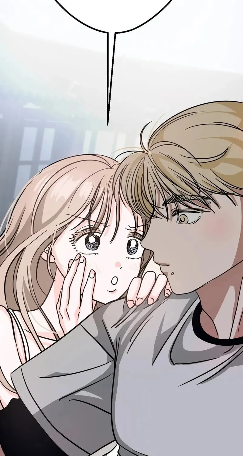 Wolves Are Dangerous! Chapter 1 page 59 - 