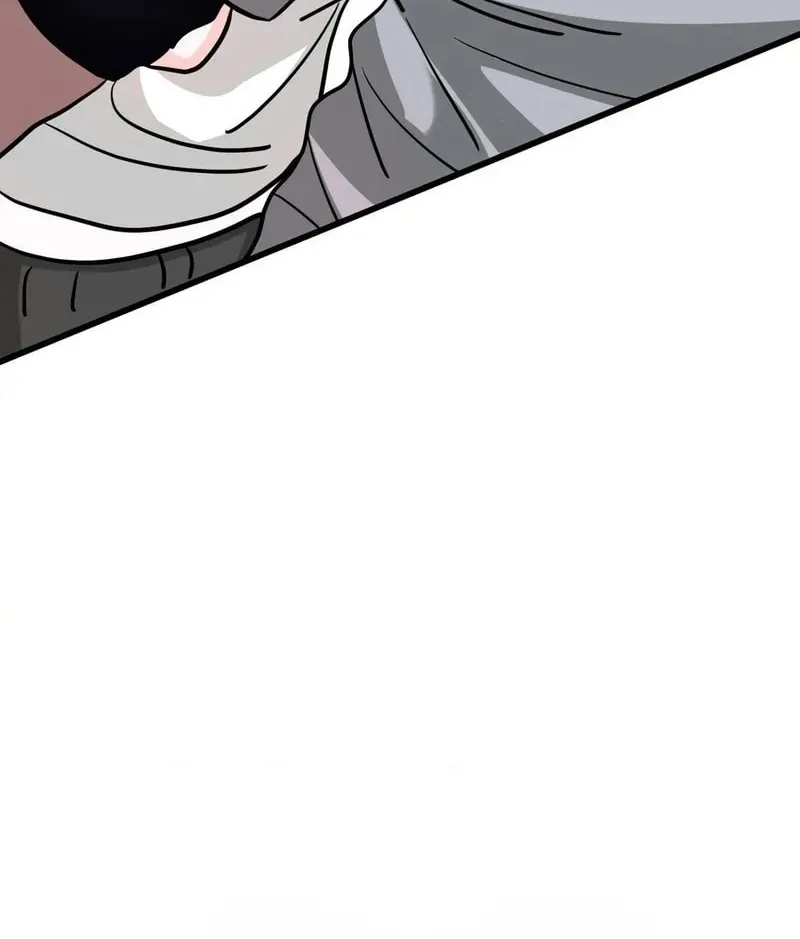 Wolves Are Dangerous! Chapter 1 page 60 - 