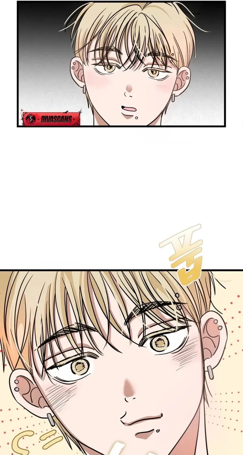 Wolves Are Dangerous! Chapter 1 page 61 - 