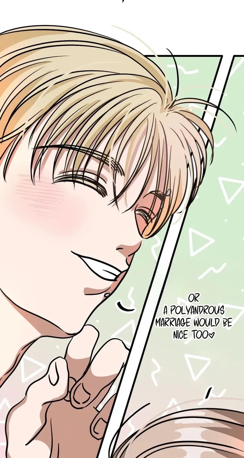 Wolves Are Dangerous! Chapter 1 page 67 - 