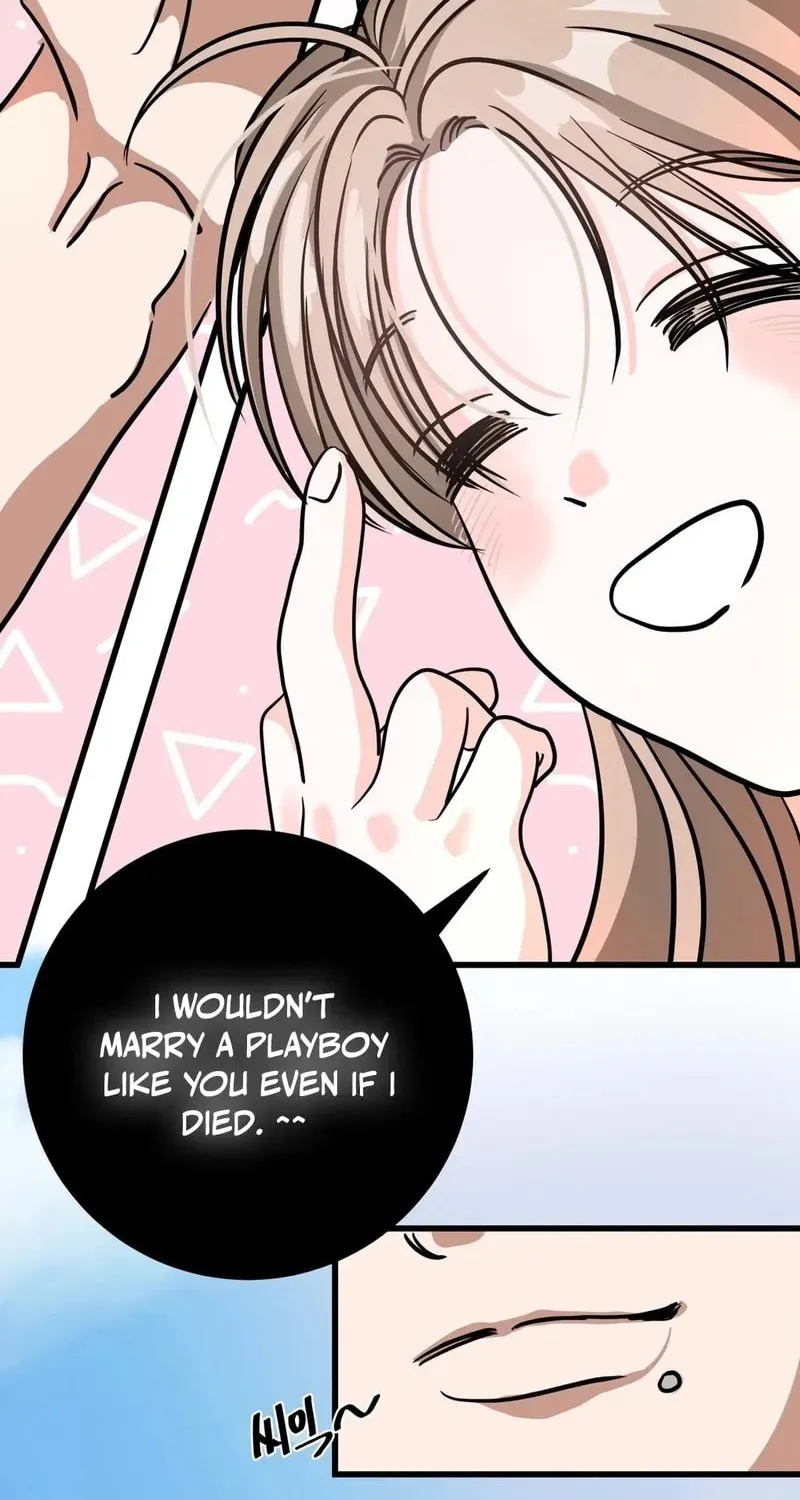 Wolves Are Dangerous! Chapter 1 page 68 - 