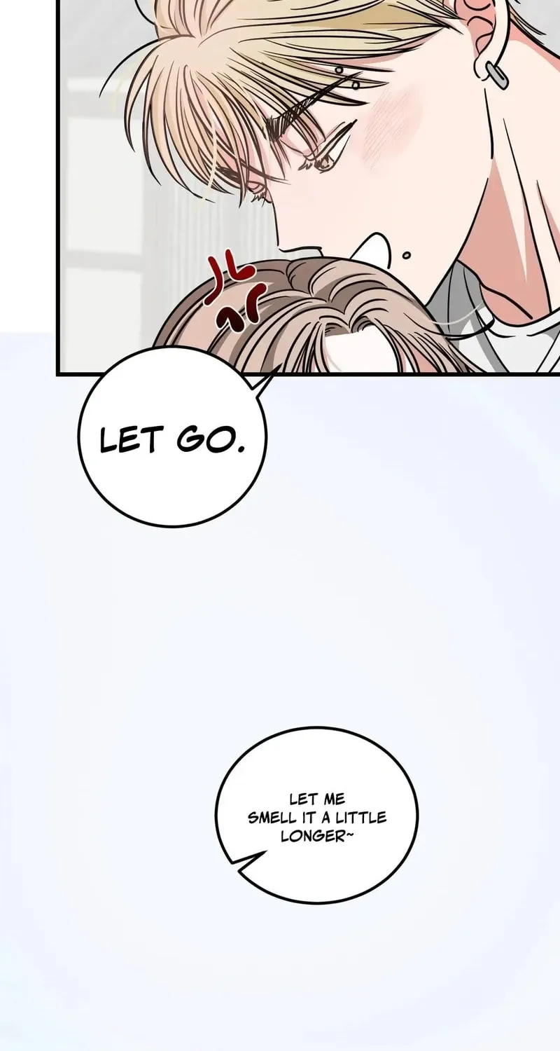 Wolves Are Dangerous! Chapter 1 page 72 - 