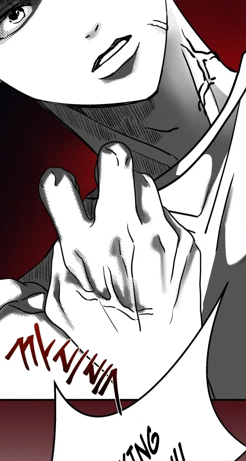 Wolves Are Dangerous! Chapter 1 page 79 - 