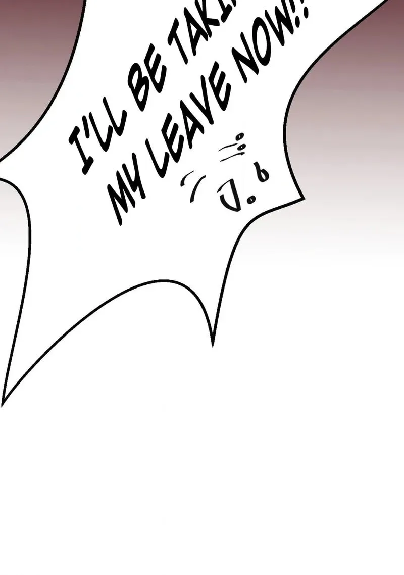Wolves Are Dangerous! Chapter 1 page 80 - 