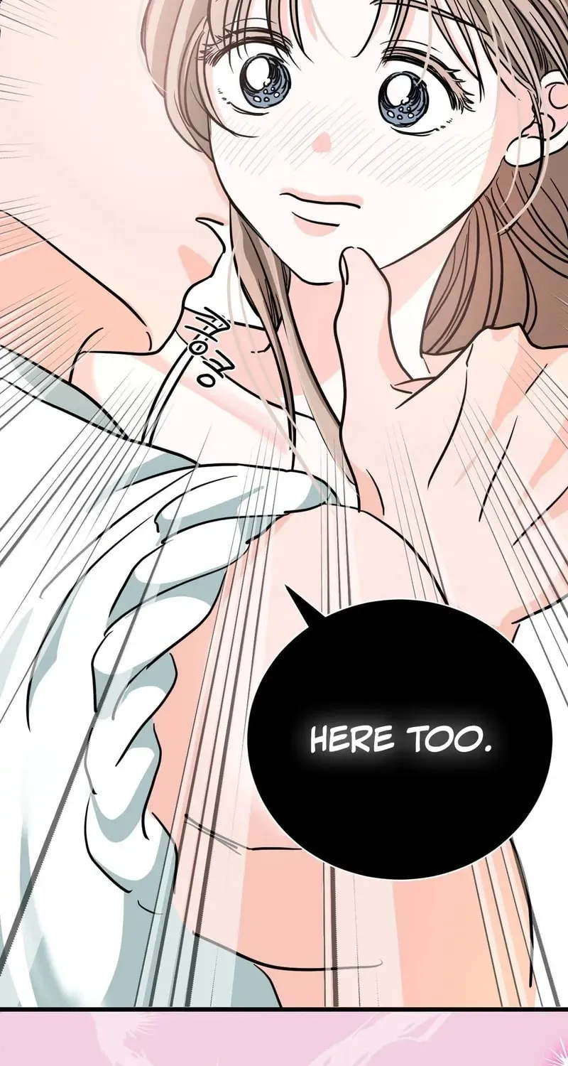 Wolves Are Dangerous! Chapter 1 page 93 - 