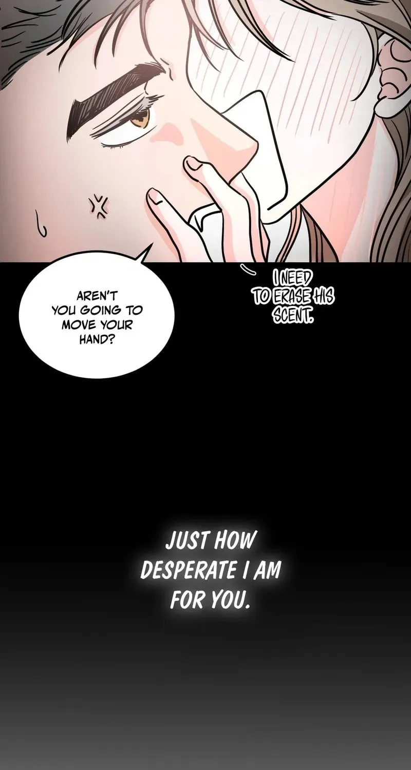 Wolves Are Dangerous! Chapter 1 page 97 - 