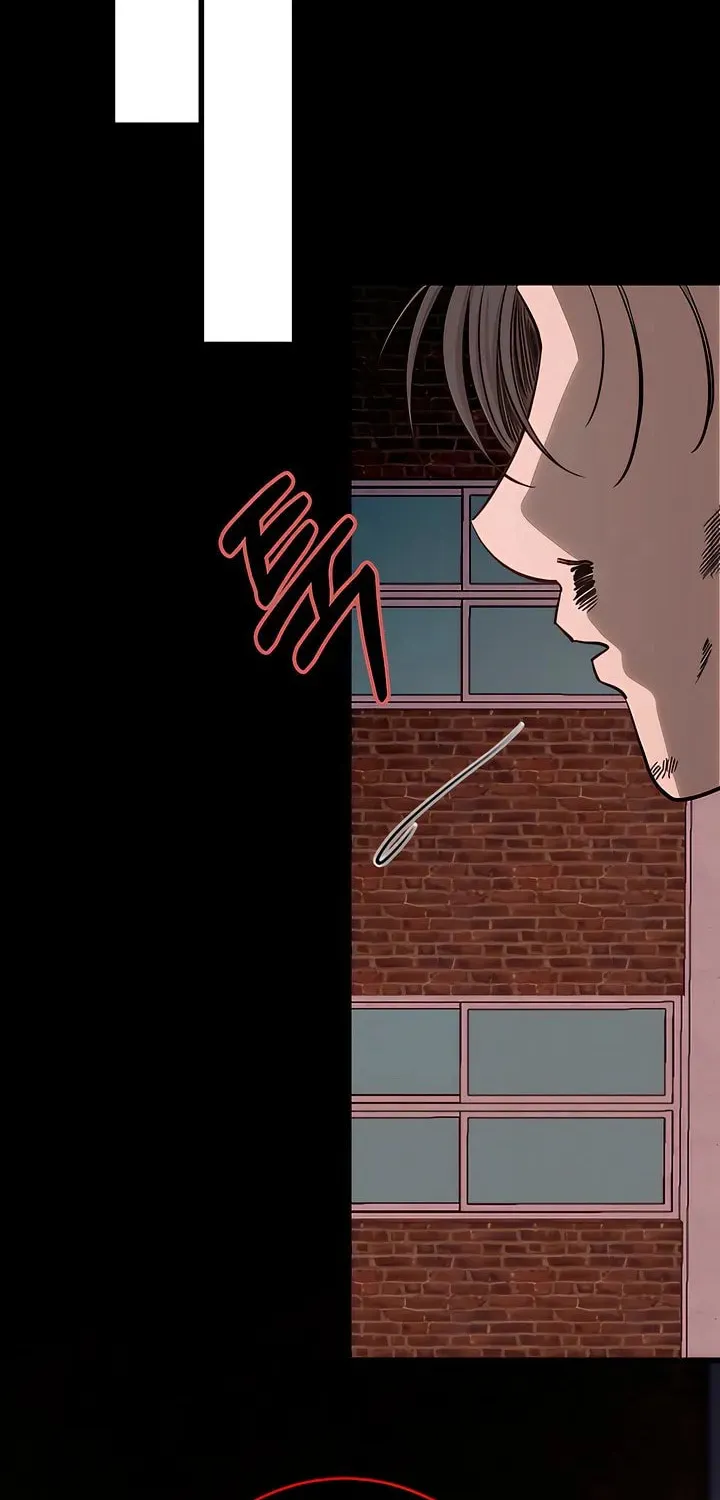 Wolves Are Dangerous! Chapter 10 page 21 - 