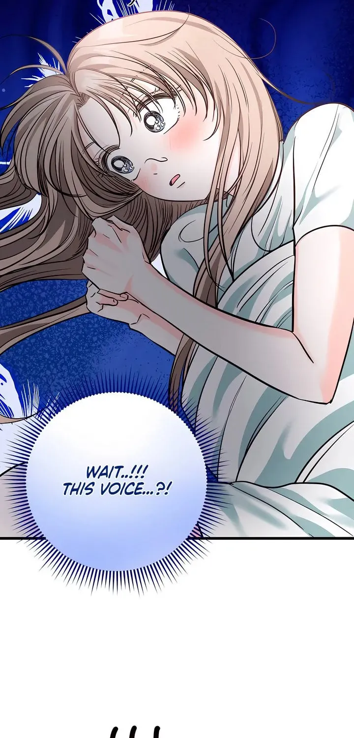 Wolves Are Dangerous! Chapter 10 page 53 - 