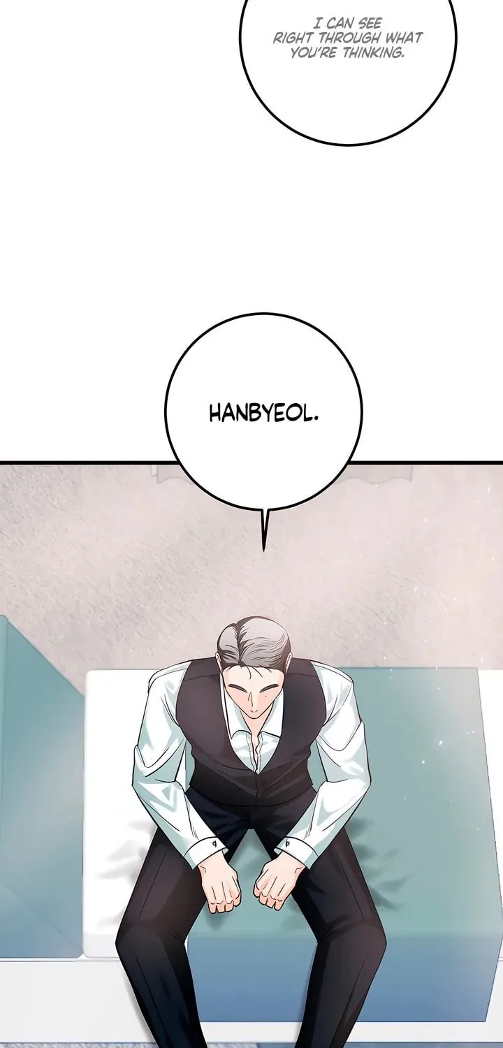 Wolves Are Dangerous! Chapter 10 page 61 - 