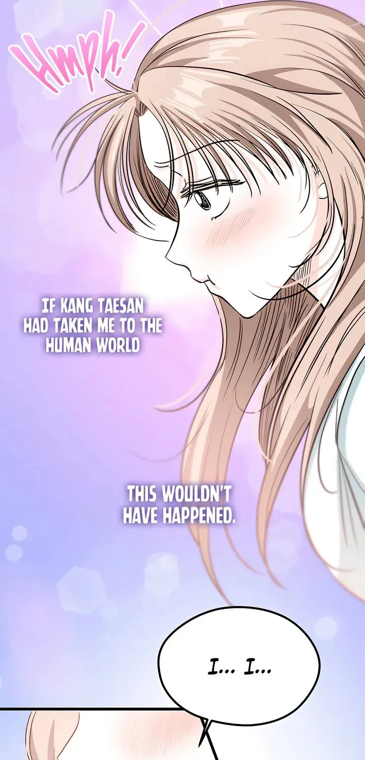 Wolves Are Dangerous! Chapter 10 page 66 - 