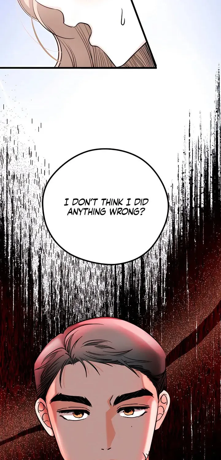 Wolves Are Dangerous! Chapter 10 page 67 - 