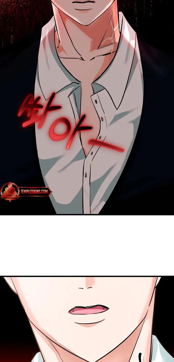 Wolves Are Dangerous! Chapter 10 page 68 - 
