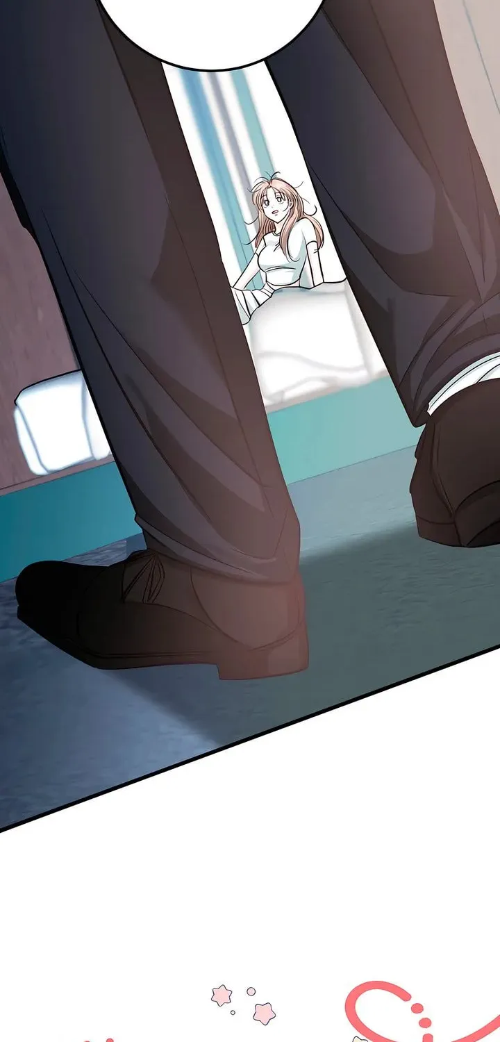 Wolves Are Dangerous! Chapter 10 page 71 - 