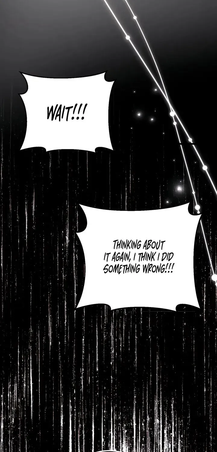 Wolves Are Dangerous! Chapter 10 page 76 - 