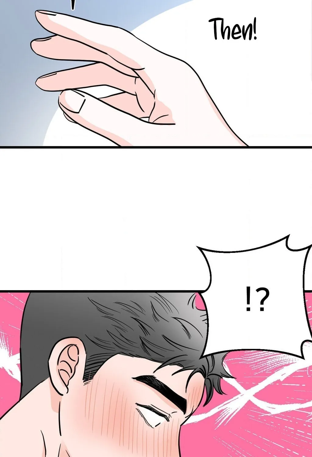Wolves Are Dangerous! Chapter 2 page 114 - 